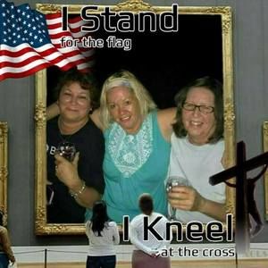 Meet your Posher, Michele