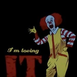 Meet your Posher, Censier