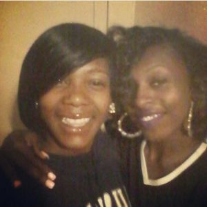 Meet your Posher, Candis