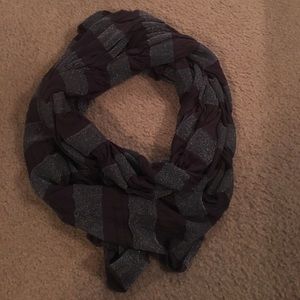 Ann Taylor Loft scarf