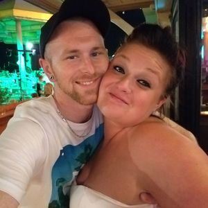 Meet your Posher, Chad