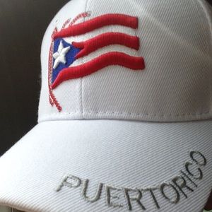 Meet your Posher, Louis