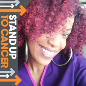 Meet your Posher, Evellie