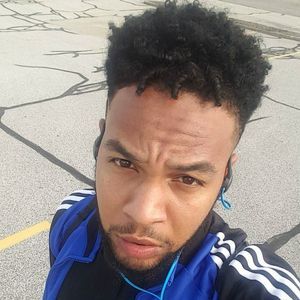 Meet your Posher, Will