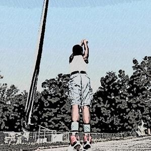 Meet your Posher, Amir