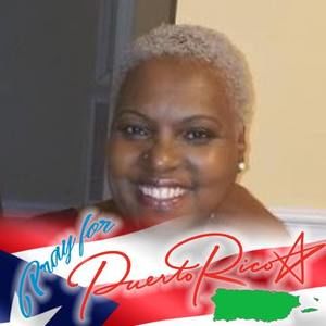 Meet your Posher, Kindrell