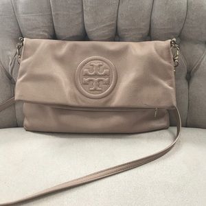 Tory Burch cross body bag