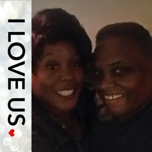 Meet your Posher, Shellie