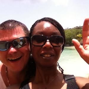 Meet your Posher, Donald