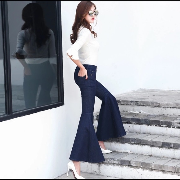 🤑❤️20% off 3 or more sale - Picture 2 of 6