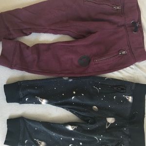H&M 18-24 Month Joggers