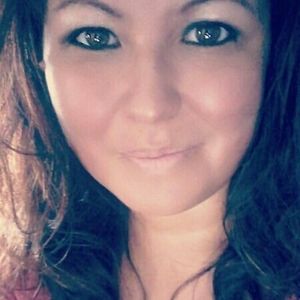 Meet your Posher, Reannon