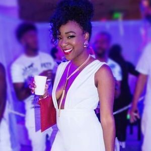 Meet your Posher, Cala