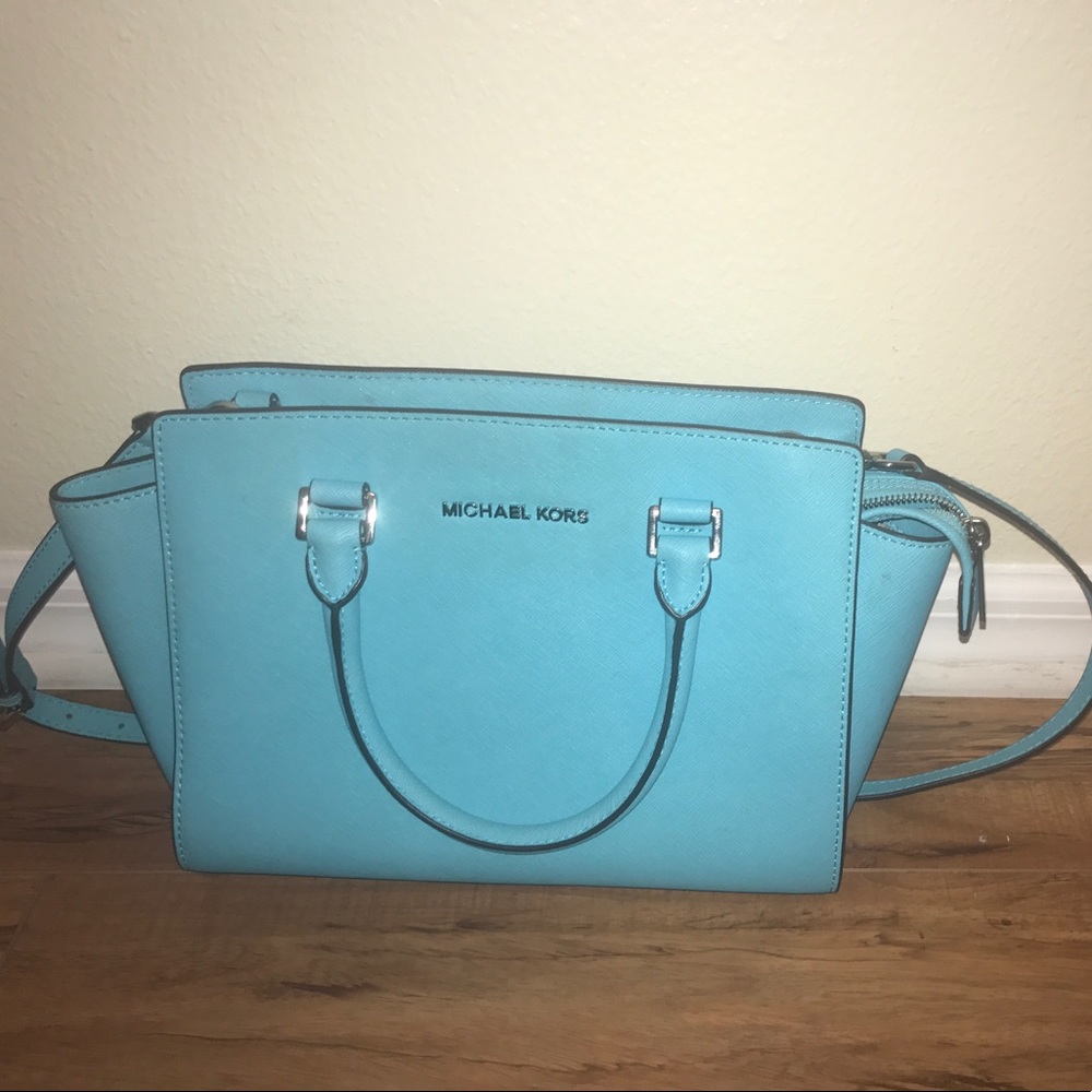 Michael kors bag
