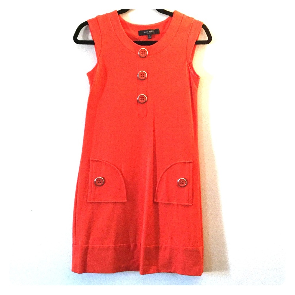 Nine West dress