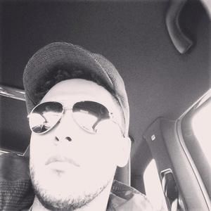 Meet your Posher, Igor