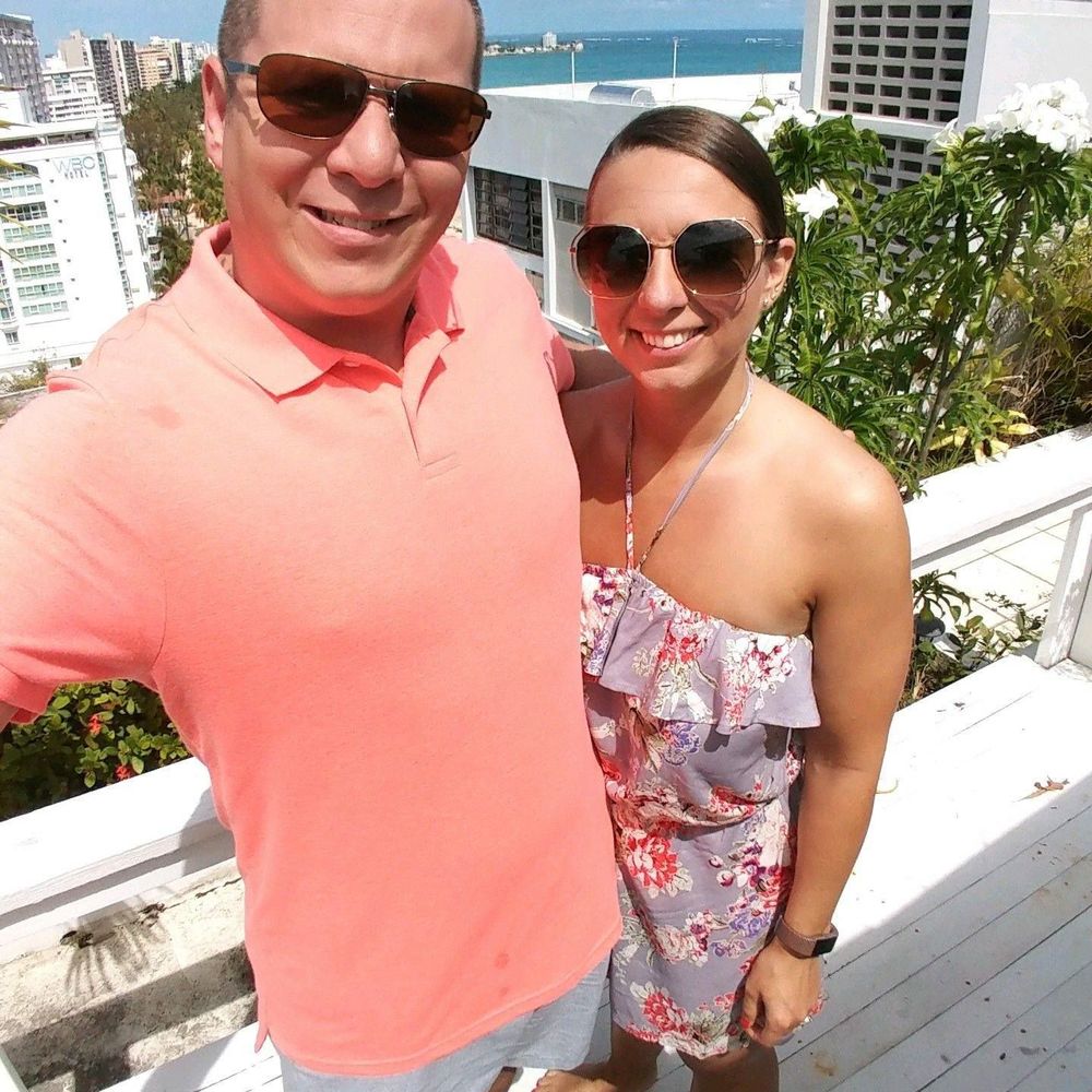 Meet your Posher, Autumn