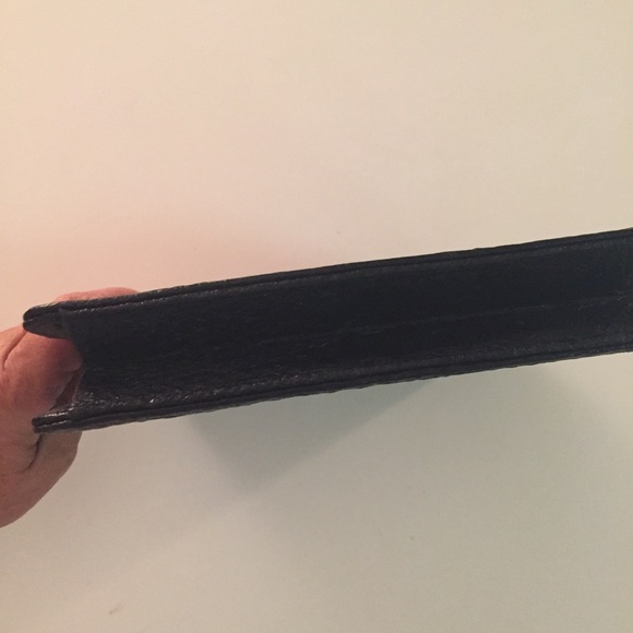 Vintage clutch - Picture 4 of 8