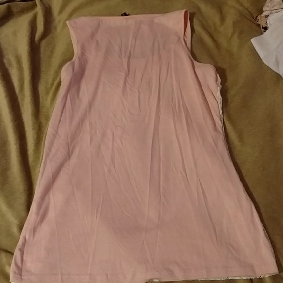 Tank top - Picture 3 of 4