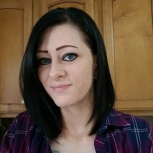 Meet your Posher, Eobin