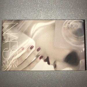 Nars Sarah Moon Recurring Dare