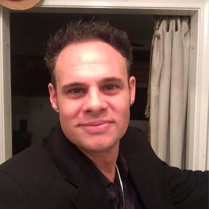 Meet your Posher, Bryant