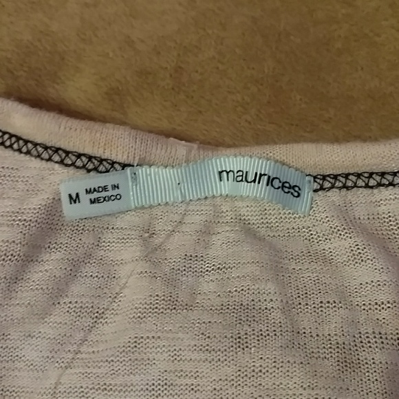 Tank top - Picture 2 of 3