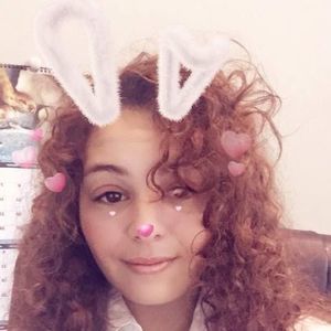 Meet your Posher, Tanya