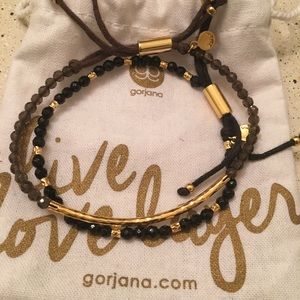 ✨Gorjana Bundle Deal✨