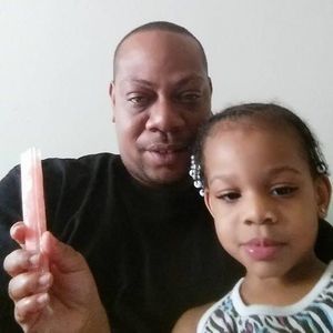 Meet your Posher, Shaun