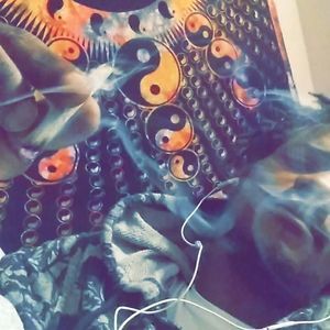 Meet your Posher, Alan