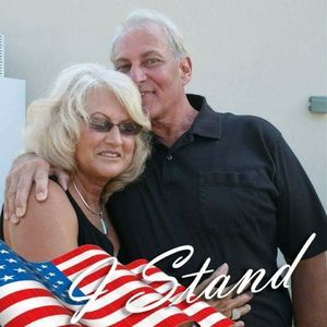 Meet your Posher, Joyce