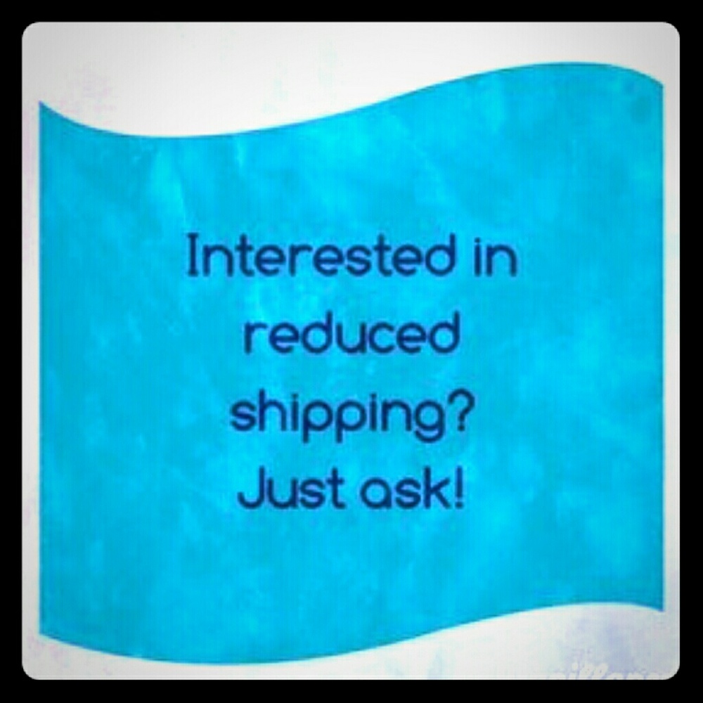 Dresses, sweaters, shoes, vintage bags, more