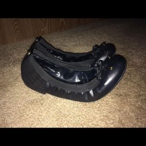 NEW Aldo Roero Flats