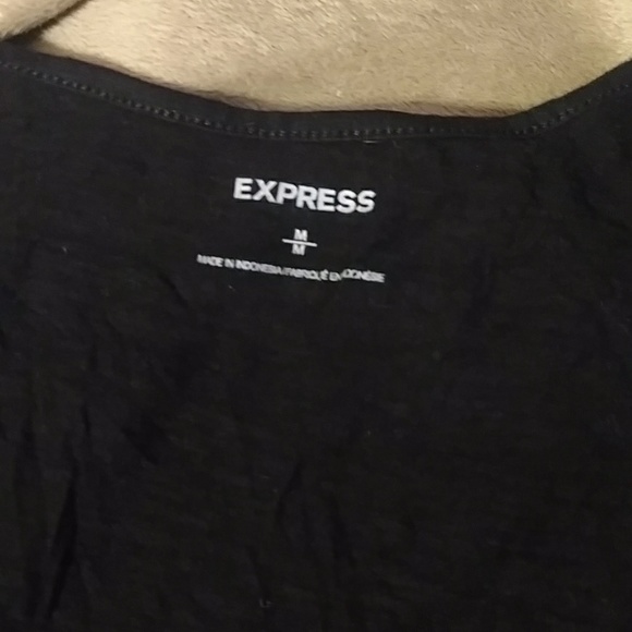 Tank top - Picture 2 of 3