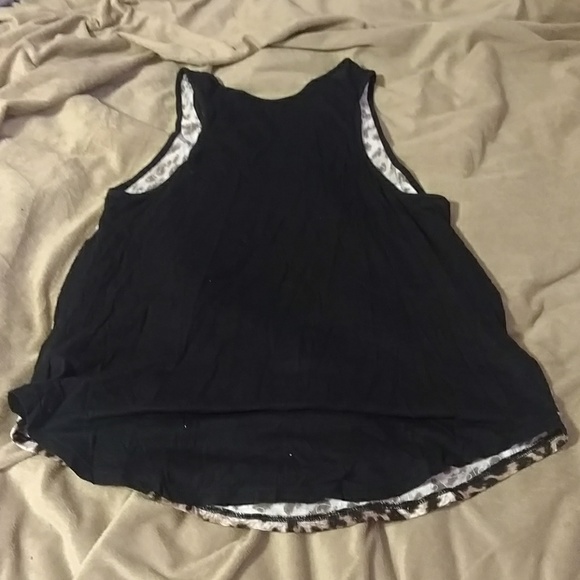 Tank top - Picture 3 of 3