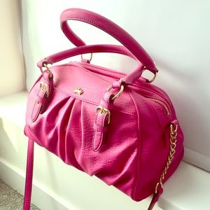 🌸Juicy Couture🌸Purse