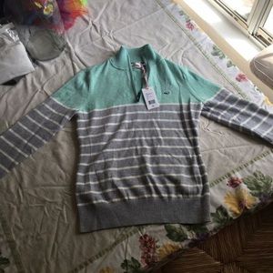 NWT Vineyard Vines sweater