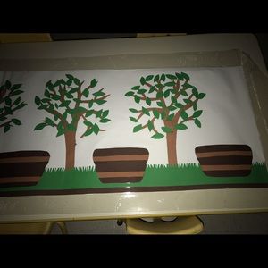 Meet your Posher, Helen