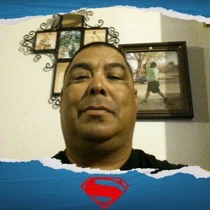 Meet your Posher, Victor