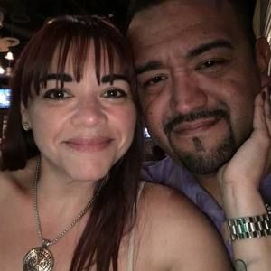 Meet your Posher, Henry