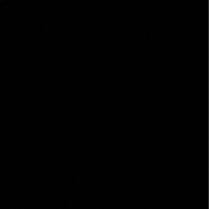 Meet your Posher, Miguel