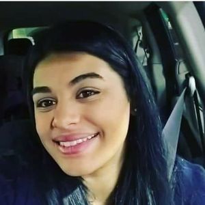 Meet your Posher, Ray ely