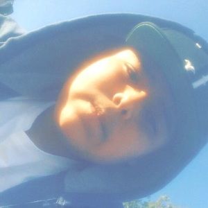 Meet your Posher, Casey