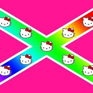 Meet your Posher, Leif