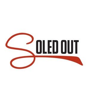 Meet your Posher, Soled