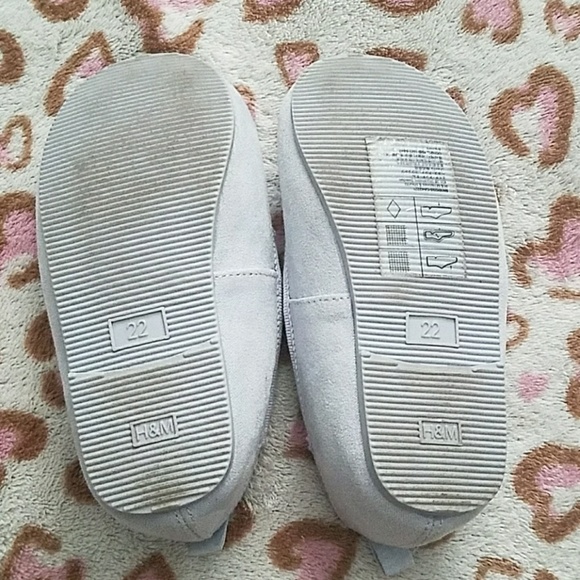 SOLD - Picture 3 of 6