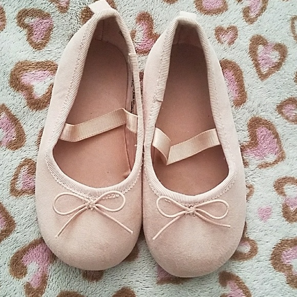 SOLD - Picture 4 of 6