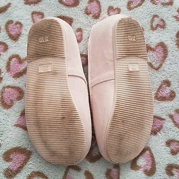 SOLD - Picture 5 of 6