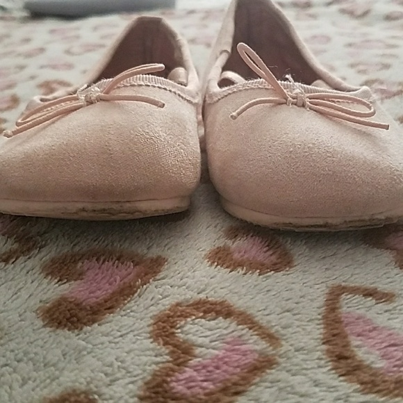 SOLD - Picture 6 of 6